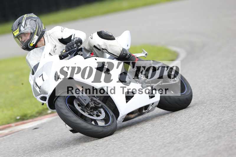 Archiv-2025/39 03.08.2025 TIMMOT ADR/Gruppe C/17